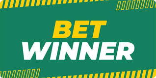betwinner অনলাইন বাজি, বৈশিষ্ট্য ও নিরাপদ বাজির গাইড