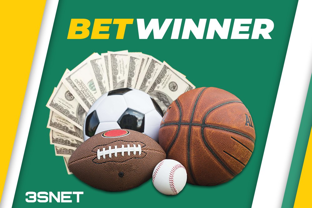 betwinner অনলাইন বাজি, বৈশিষ্ট্য ও নিরাপদ বাজির গাইড