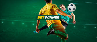 betwinner casino comprehensive guide to games, bonuses and safe play betwinner casino comprehensive guide to games, bonuses and safe play