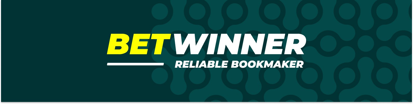 Découvrez Betwinner Casino  Une Plongée dans le Monde des Jeux en Ligne