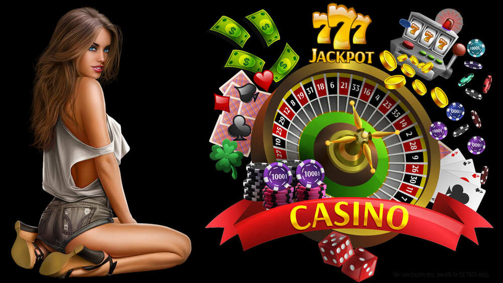 Discover the Best Legit Online Casino UK for Unmatched Gaming Experience 0