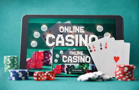 Discover the Best Legit Online Casino UK for Unmatched Gaming Experience 0