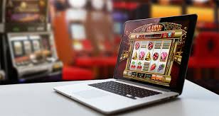 Discover the Excitement of Cocoa Casino 13