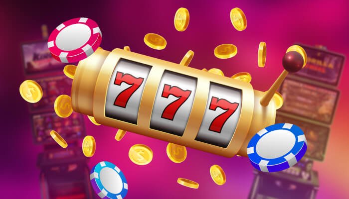 Discover the Excitement of Cocoa Casino 13