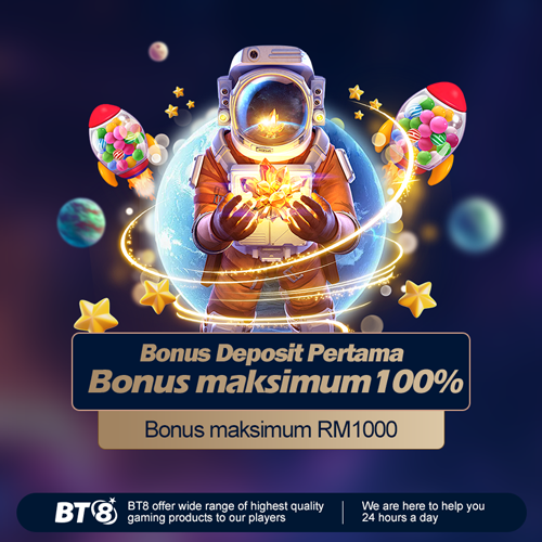 Discover the Exciting Features of jaya 9 7