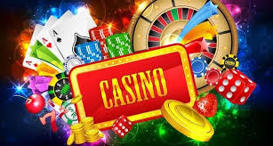 Experience the Thrill at Online Casino Milky Wins