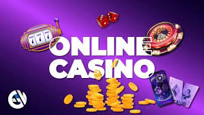 Experience the Thrill at Online Casino Milky Wins