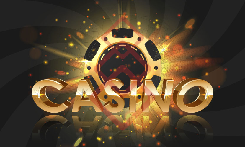 Experience the Thrill of Online Casino Blackjack UK 47