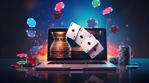 The Ultimate Guide to Novomatic Online Casino UK 64