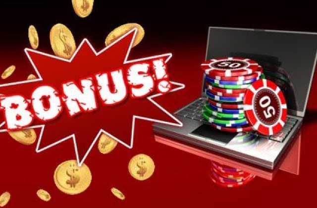 Ultimate Guide to Online Casino UK Casino Play Smart and Win Big