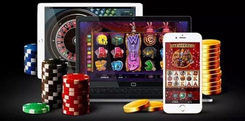 Watch Casino Royale UK Online An Unforgettable Bond Experience