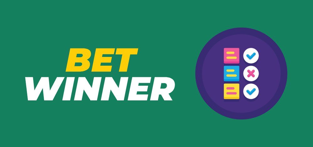 Betwinner Casino — Guide complet et avis