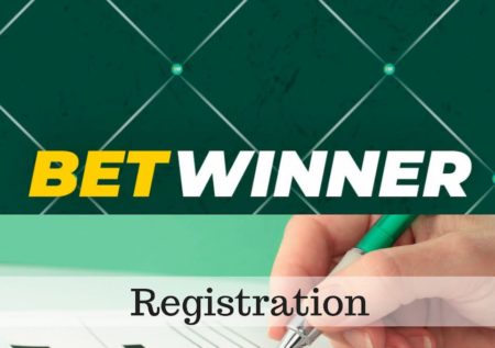 Betwinner Casino — Guide complet et avis