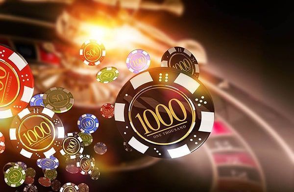Discover the Exciting World of Velobet 21