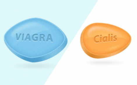 eliquis 5mg, αγορά eliquis ελλάδα, Οδηγός αγοράς και χρήσης
