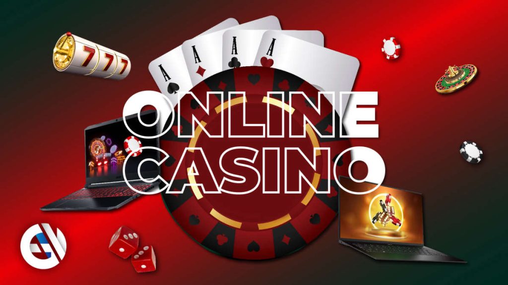 Guia completo sobre 5h bet recursos, login e estratégias