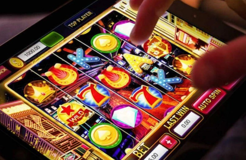 Unveiling the Excitement of Casino Chipstars